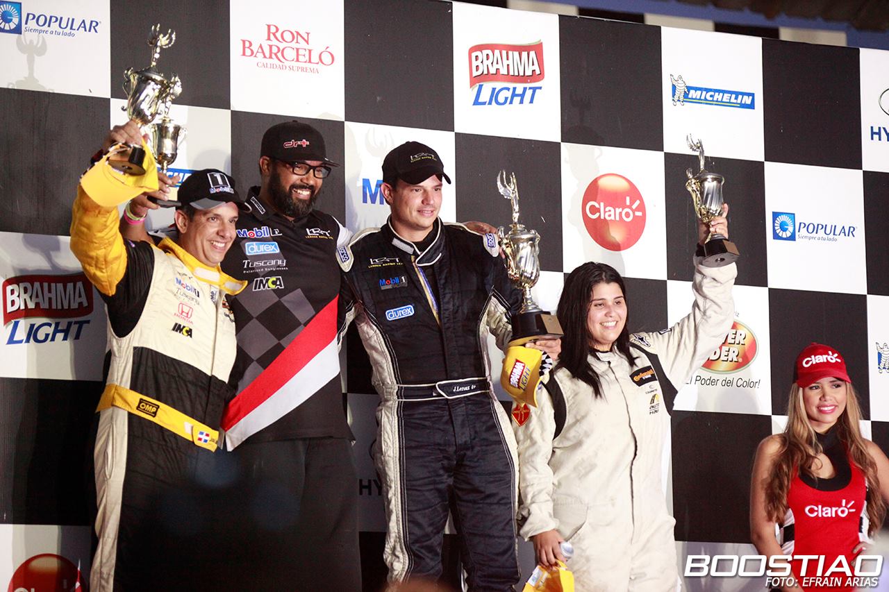 10841877_10152860100143815_2733789556807095637_o