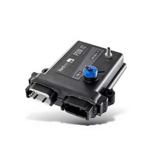 HARDWIRE ELECTRONICS – PDM 10