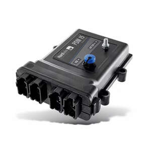 HARDWIRE ELECTRONICS – PDM 15